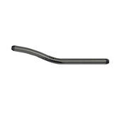 Zipp - Vuka Race Aero / TT / Triathlon Handlebars _ Unite - B1keparts.com
