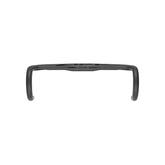 Zipp - SL-70 Ergo Road / Drop Handlebars _ Unite - B1keparts.com