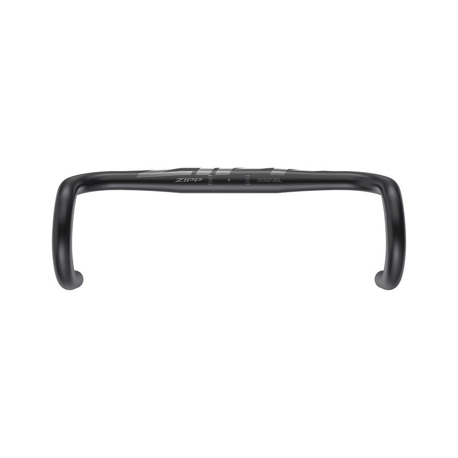 Zipp - Service Course SL-70 Road / Drop Handlebars _ Unite - B1keparts.com