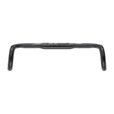 Zipp - Service Course SL-70 XPLR Road / Drop Handlebars _ Unite - B1keparts.com