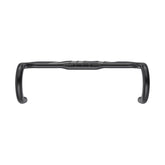 Zipp - Service Course SL-80 Ergo Road / Drop Handlebars _ Unite - B1keparts.com