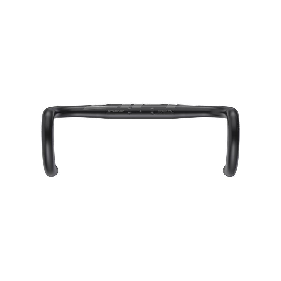 Zipp - Service Course SL-80 Road / Drop Handlebars _ Unite - B1keparts.com