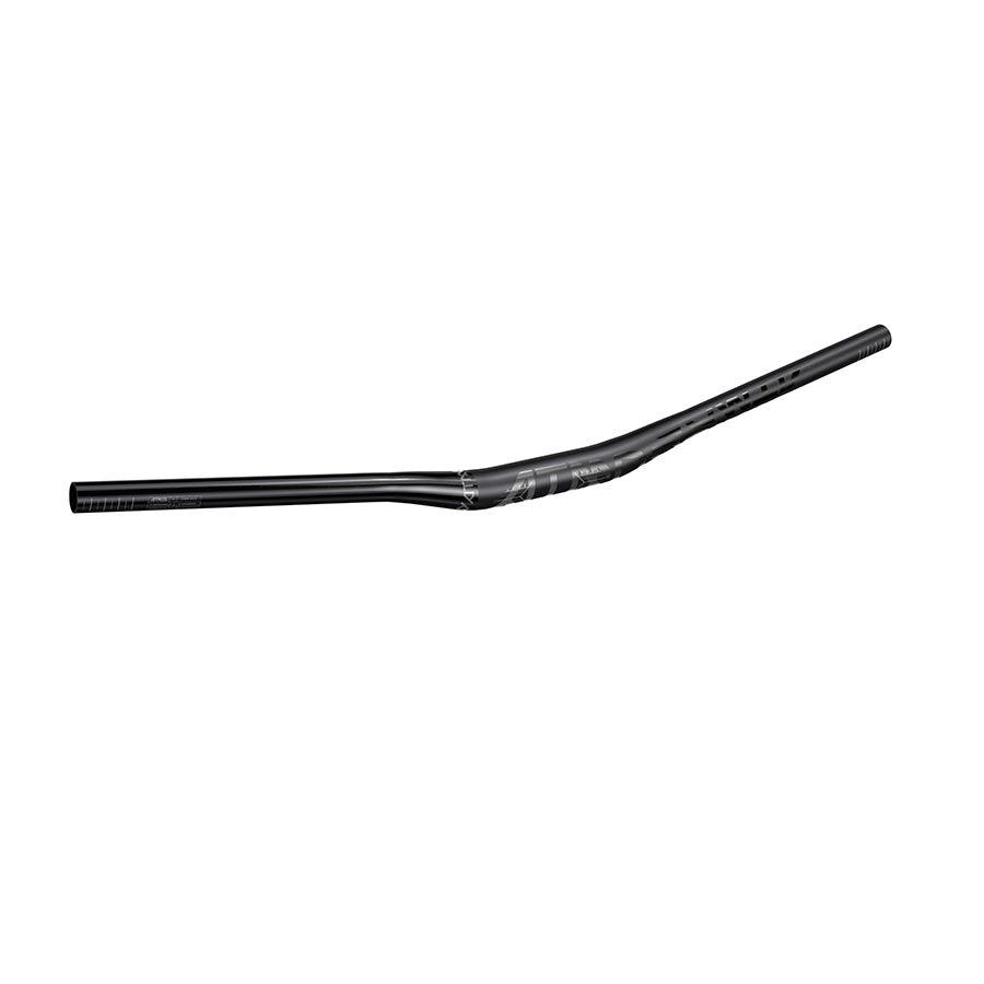 Truvativ - ATMOS 7K Riser MTB Handlebars _ Unite - B1keparts.com