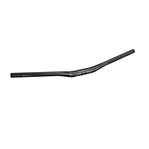 Truvativ - ATMOS 7K Riser MTB Handlebars _ Unite - B1keparts.com Truvativ - ATMOS 7K Riser MTB Handlebars _ Unite - B1keparts.com