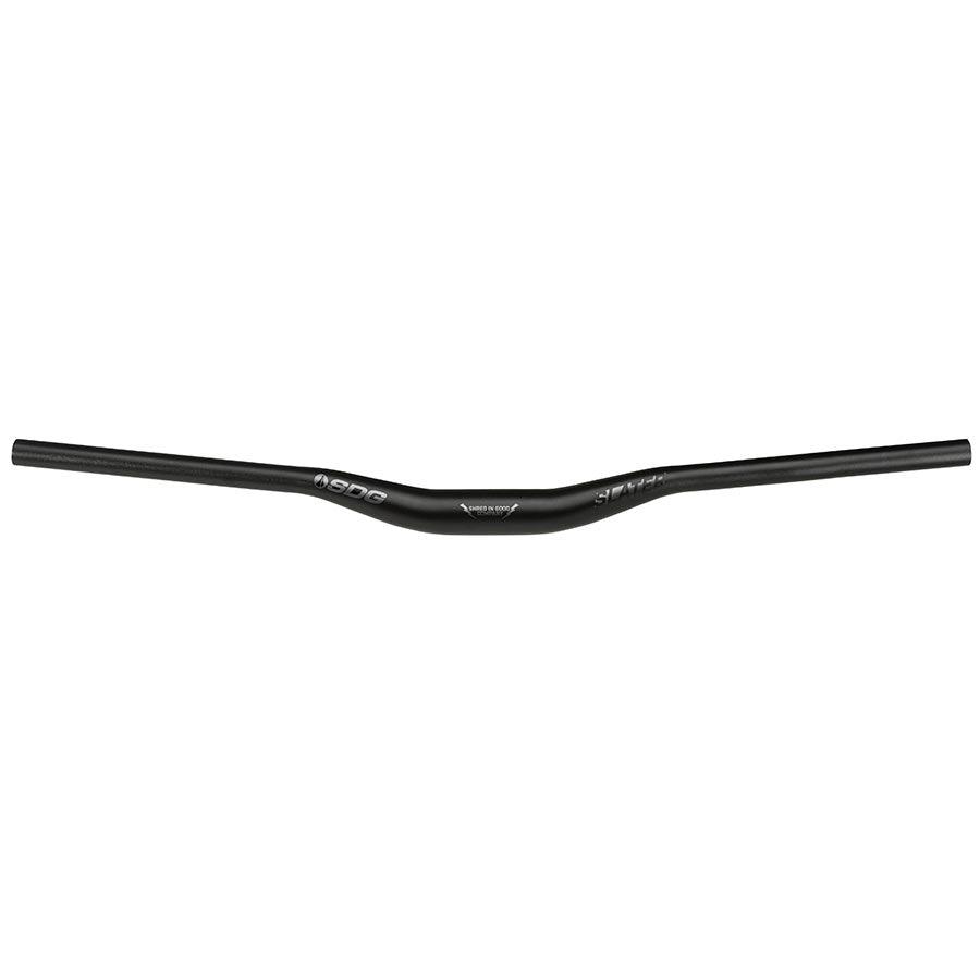 SDG Components - Slater Handlebar MTB Handlebars _ Unite - B1keparts.com
