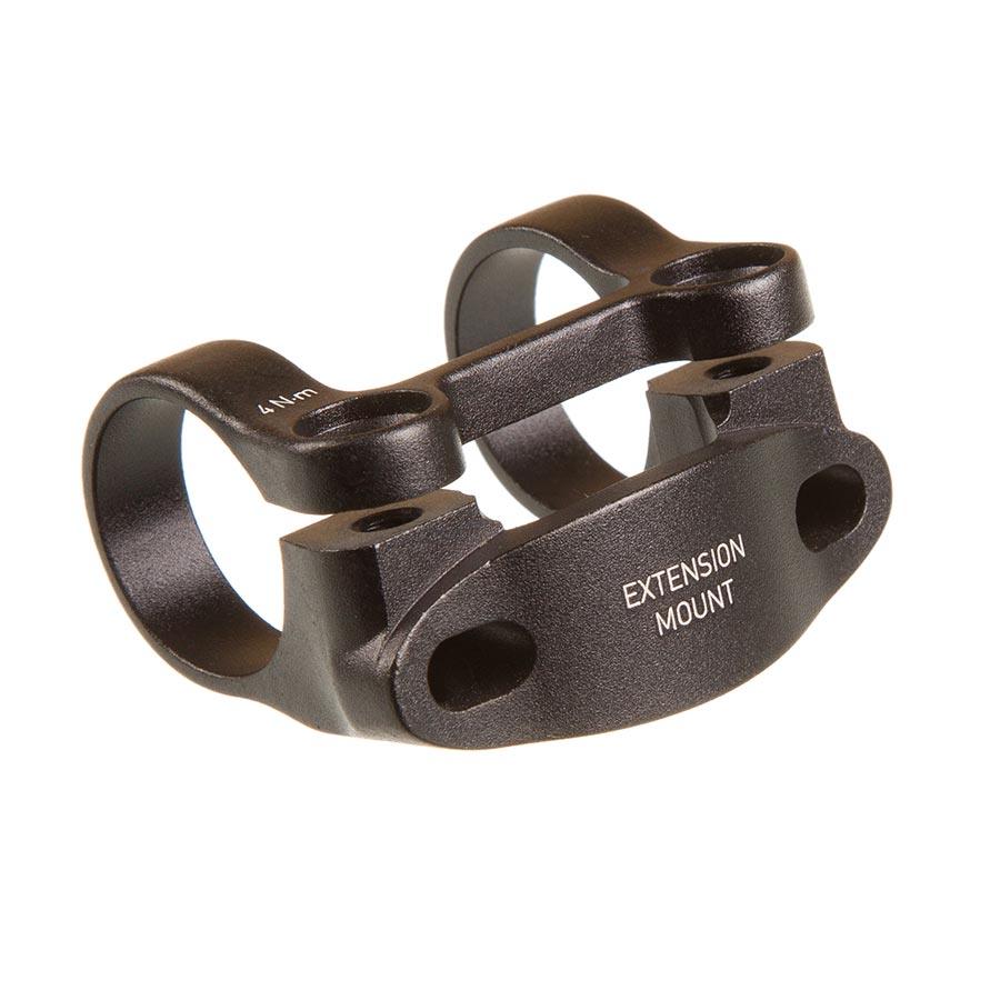 SRAM - Vuka Stealth Extension Tower Handlebar Accessories _ Unite - B1keparts.com