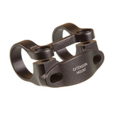 SRAM - Vuka Stealth Extension Tower Handlebar Accessories _ Unite - B1keparts.com