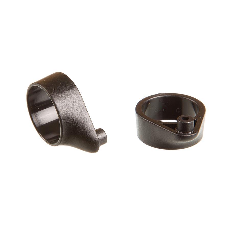 SRAM - EVO CLIC Bezel Handlebar Accessories _ Unite - B1keparts.com