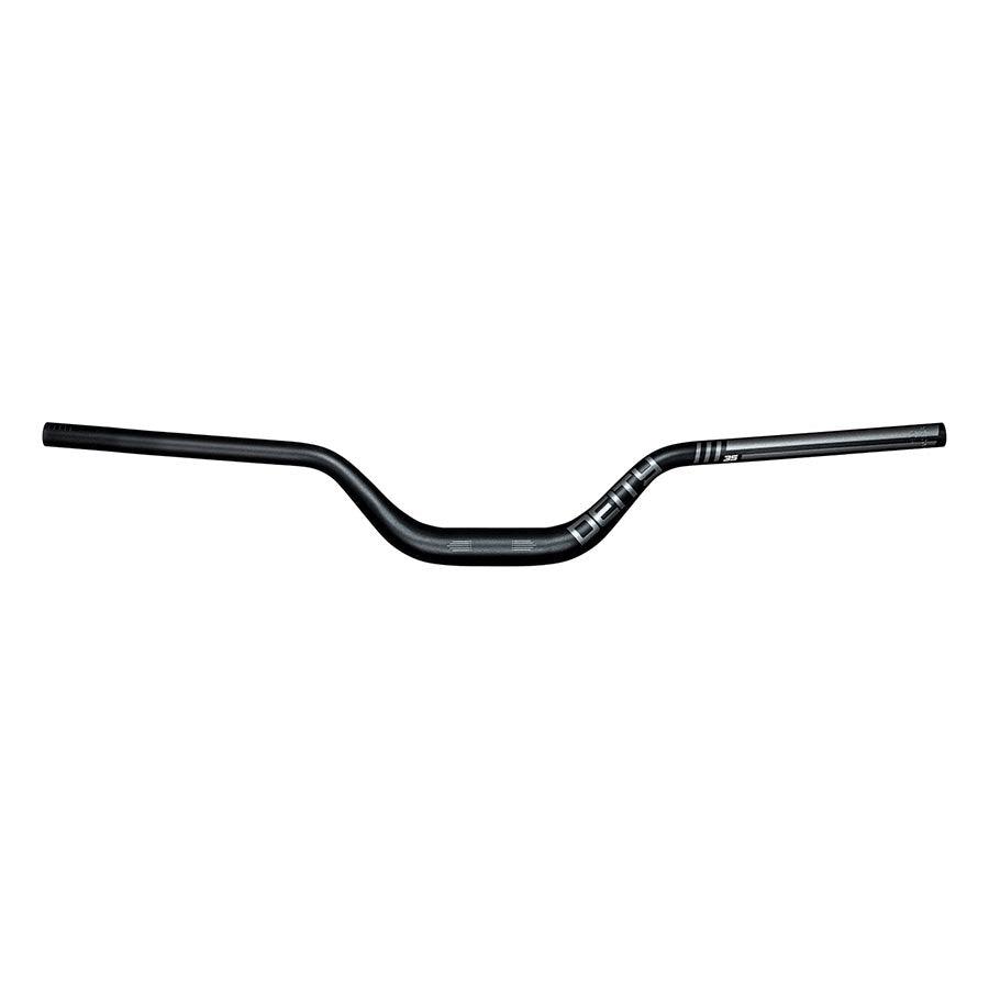 Deity - Highside 35 MTB Handlebars _ Unite - B1keparts.com
