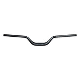 Deity - Highside 35 MTB Handlebars _ Unite - B1keparts.com