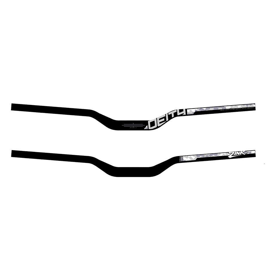 Deity - CZ40 MTB Handlebars _ Unite - B1keparts.com