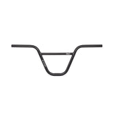 Salt - Pro 2pc BMX Handlebars _ Unite - B1keparts.com