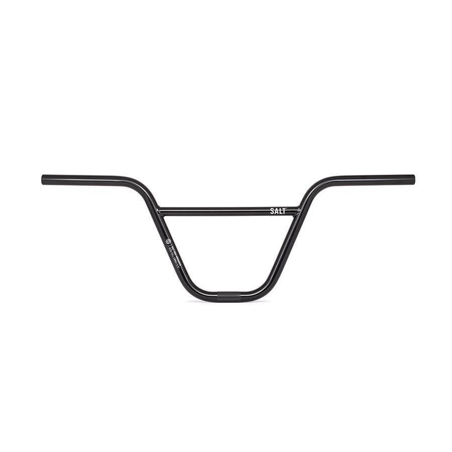 Salt - Pro 2pc BMX Handlebars _ Unite - B1keparts.com