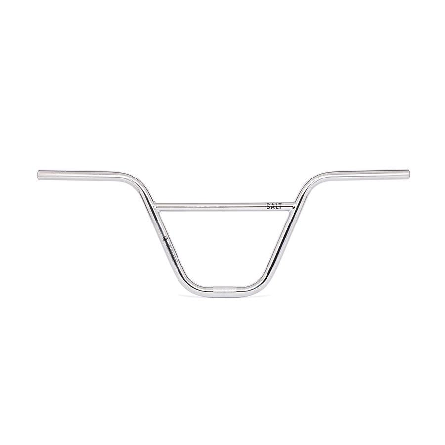 Salt - Pro 2pc BMX Handlebars _ Unite - B1keparts.com