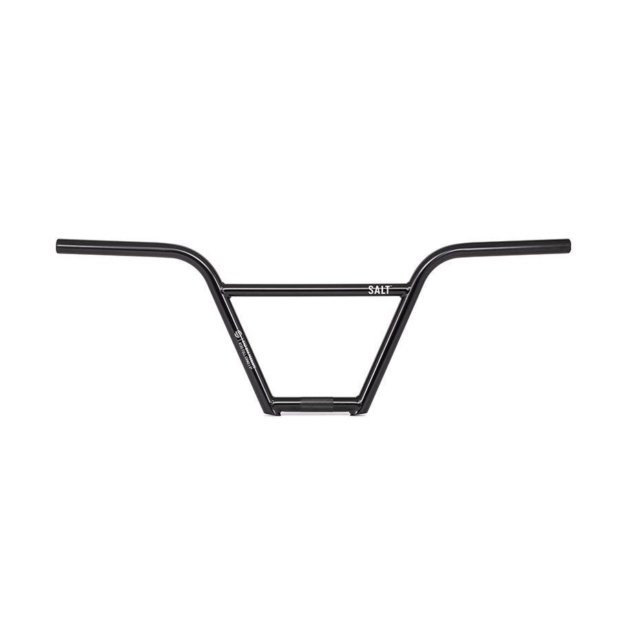 Salt - Pro 4pc BMX Handlebars _ Unite - B1keparts.com