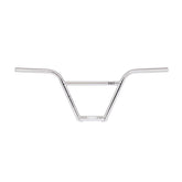 Salt - Pro 4pc BMX Handlebars _ Unite - B1keparts.com