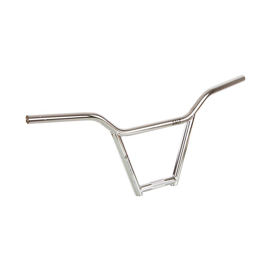 Salt - Classic 4pc BMX Handlebars _ Unite - B1keparts.com