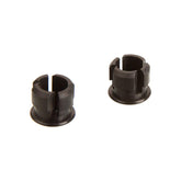 Bouchons d'extrémité d'extension Vuka