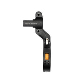 Kids Ride Shotgun - Pro Bar Left clamp assembly Handlebar Accessories _ Unite - B1keparts.com