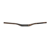 Deity, Speedway 50, MTB Handlebar, Diameter: 35mm, 810mm, Rise: 50mm, Bronze