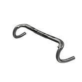 Zipp - SL 70 XPLR A1 Road / Drop Handlebars _ Unite - B1keparts.com