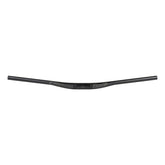 V3 Fatbar Carbon 31.8