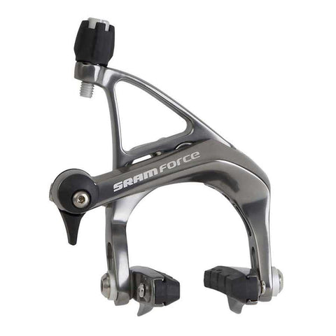 SRAM - Force Set Road Caliper Brakes _ Unite - B1keparts.com SRAM - Force Set Road Caliper Brakes _ Unite - B1keparts.com