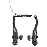 Shimano - Deore BR-T610 MTB Linear Pull Brakes _ Unite - B1keparts.com
