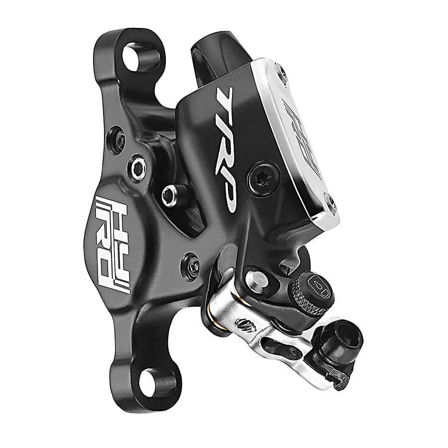 TRP - HY/RD Road Hydraulic Disc Brakes _ Unite - B1keparts.com