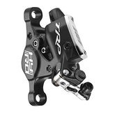 TRP - HY/RD Road Hydraulic Disc Brakes _ Unite - B1keparts.com