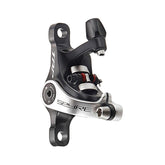 TRP - Spyre Road Mechanical Disc Brakes _ Unite - B1keparts.com