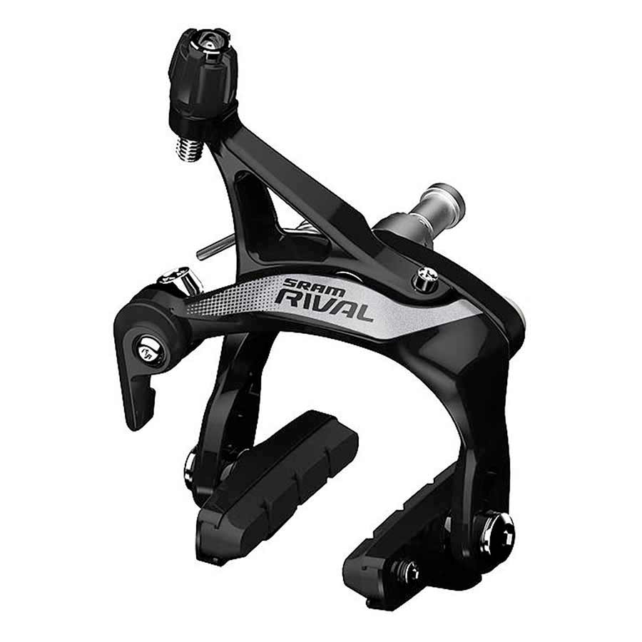 SRAM, Rival22, Road brake, Front