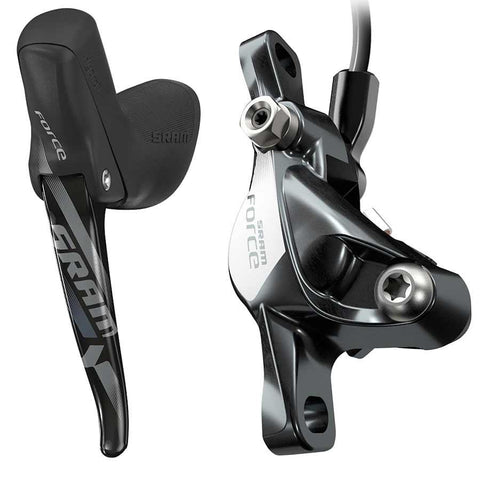 SRAM - Force 1 HRD Road Hydraulic Disc Brakes _ Unite - B1keparts.com SRAM - Force 1 HRD Road Hydraulic Disc Brakes _ Unite - B1keparts.com