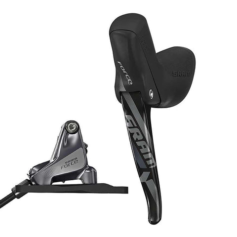 SRAM - Force 1 HRD Road Hydraulic Disc Brakes _ Unite - B1keparts.com SRAM - Force 1 HRD Road Hydraulic Disc Brakes _ Unite - B1keparts.com