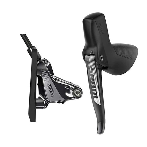 SRAM - Rival1 HRD Road Hydraulic Disc Brakes _ Unite - B1keparts.com SRAM - Rival1 HRD Road Hydraulic Disc Brakes _ Unite - B1keparts.com