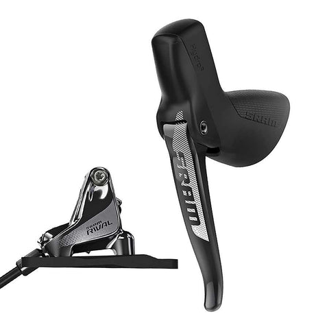 SRAM - Rival1 HRD Road Hydraulic Disc Brakes _ Unite - B1keparts.com SRAM - Rival1 HRD Road Hydraulic Disc Brakes _ Unite - B1keparts.com
