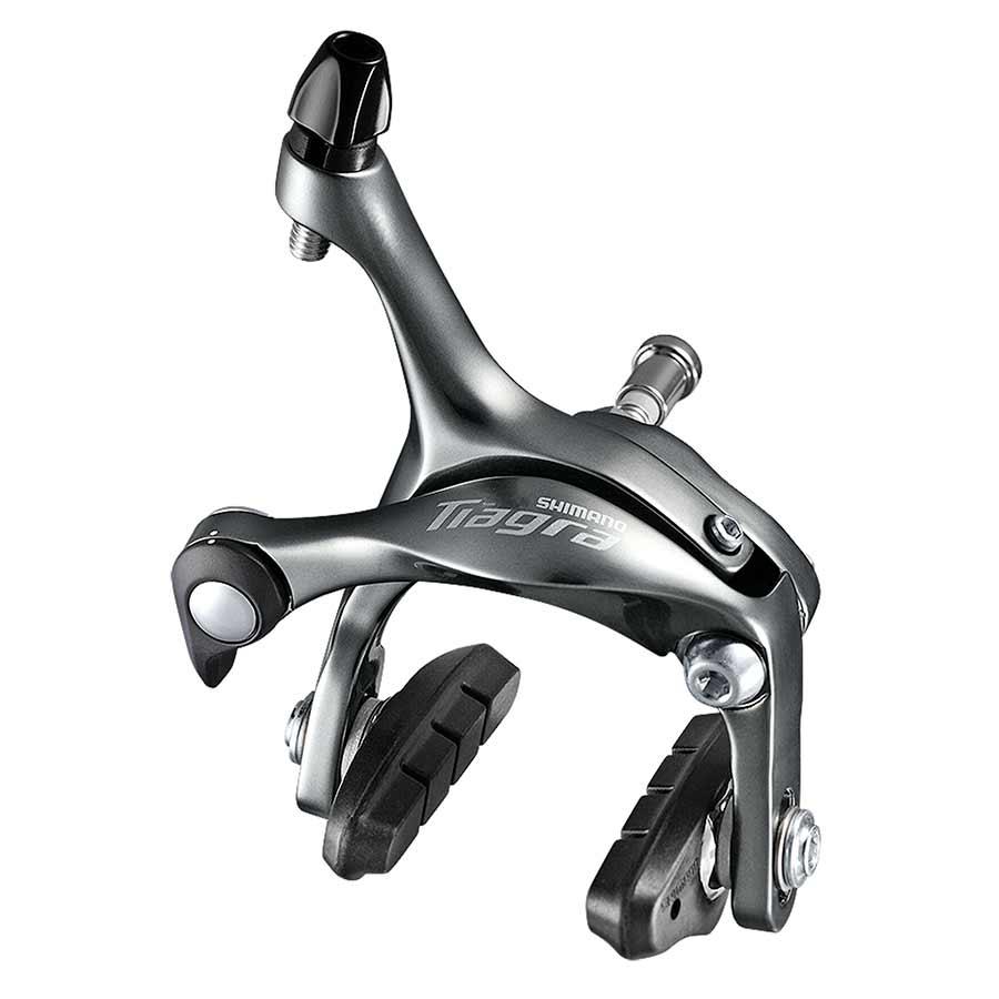 Shimano - Tiagra BR-4700 Road Caliper Brakes _ Unite - B1keparts.com