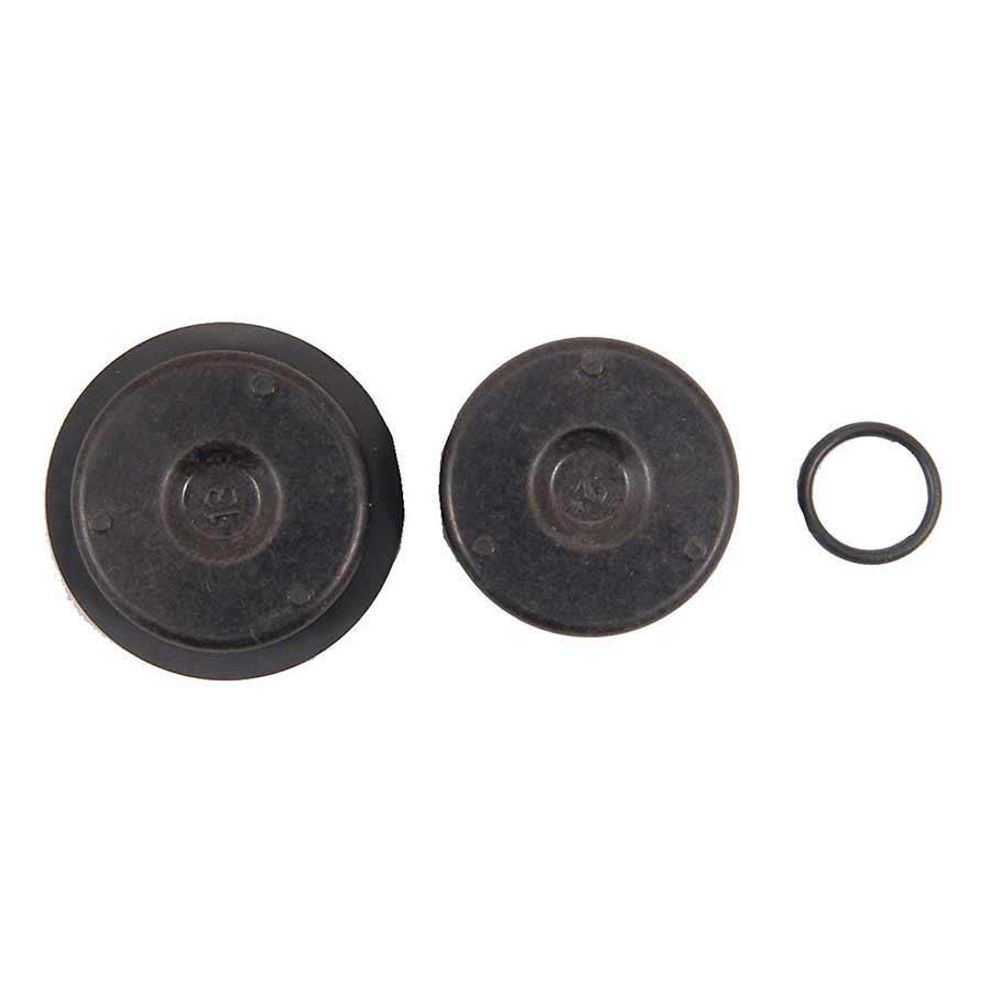 Avid - Pressure Foot Kit for Juicy Disc Brake Parts and Accessories _ Unite - B1keparts.com