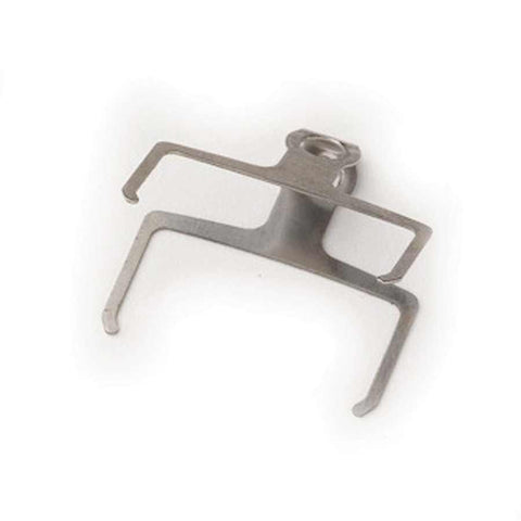 Avid - H-Spring for Code/Guide RE Disc Brake Parts and Accessories _ Unite - B1keparts.com Avid - H-Spring for Code/Guide RE Disc Brake Parts and Accessories _ Unite - B1keparts.com