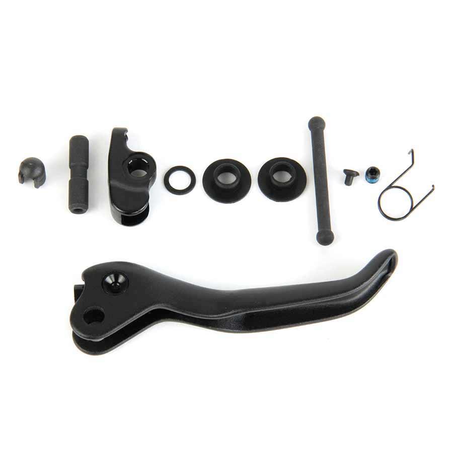 SRAM - Lever Blade - Guide R, DB5 Brake Lever Parts and Accessories _ Unite - B1keparts.com