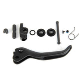 SRAM - Lever Blade - Guide R, DB5 Brake Lever Parts and Accessories _ Unite - B1keparts.com