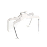 SRAM - HRD Pad Spreader Disc Brake Parts and Accessories _ Unite - B1keparts.com