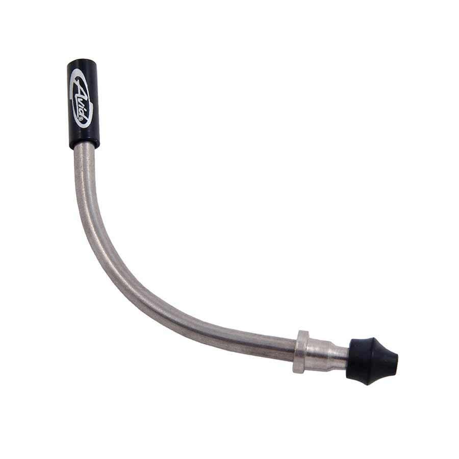 Avid - Noodle / Overcoat Rim Brake Parts and Accessories _ Unite - B1keparts.com