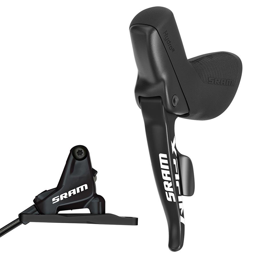 SRAM - Apex HRD Road Hydraulic Disc Brakes _ Unite - B1keparts.com