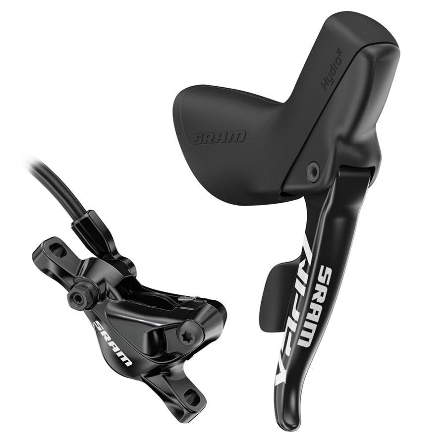 SRAM - Apex HRD Road Hydraulic Disc Brakes _ Unite - B1keparts.com