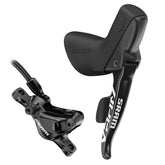 SRAM - Apex HRD Road Hydraulic Disc Brakes _ Unite - B1keparts.com