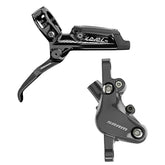 SRAM - Level TL MTB Hydraulic Disc Brakes _ Unite - B1keparts.com
