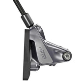 SRAM - Force HRD Caliper Disc Brake Parts and Accessories _ Unite - B1keparts.com