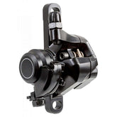 Shimano - BR-R317 Road Mechanical Disc Brakes _ Unite - B1keparts.com