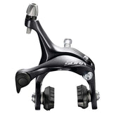 Shimano - Sora BR-R3000 Road Caliper Brakes _ Unite - B1keparts.com
